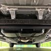 nissan roox 2022 CFJ1636040 image 19