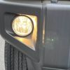 suzuki jimny 2023 -SUZUKI--Jimny 3BA-JB64W--JB64W-313643---SUZUKI--Jimny 3BA-JB64W--JB64W-313643- image 29