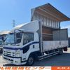 isuzu forward 2014 GOO_NET_EXCHANGE_0302609A30250522W001 image 1