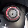subaru forester 2009 181E84EF-035920-0603jc92-old image 23