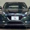 honda vezel 2014 -HONDA--VEZEL DAA-RU3--RU3-1017673---HONDA--VEZEL DAA-RU3--RU3-1017673- image 12