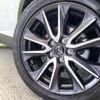 mazda cx-3 2017 quick_quick_DK5FW_DK5FW-202447 image 14