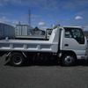 isuzu elf-truck 2019 -ISUZU--Elf TPG-NKR85AD--NKR85-7080332---ISUZU--Elf TPG-NKR85AD--NKR85-7080332- image 5