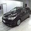 toyota corolla-fielder 2018 -TOYOTA 【岡山 】--Corolla Fielder NKE165G-7193798---TOYOTA 【岡山 】--Corolla Fielder NKE165G-7193798- image 5