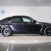 bmw m3 2023 -BMW--BMW M3 3BA-32AY30--WBS42AY020FP28088---BMW--BMW M3 3BA-32AY30--WBS42AY020FP28088- image 7