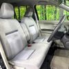 toyota passo 2021 quick_quick_M710A_M710A-0040056 image 9