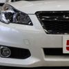 subaru legacy-touring-wagon 2014 -SUBARU--Legacy Wagon DBA-BRM--BRM-030143---SUBARU--Legacy Wagon DBA-BRM--BRM-030143- image 18