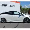 toyota prius-phv 2017 -TOYOTA--Prius PHV DLA-ZVW52--ZVW52-3009583---TOYOTA--Prius PHV DLA-ZVW52--ZVW52-3009583- image 8