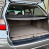 subaru legacy-touring-wagon 2000 -SUBARU--Legacy Wagon BH9--032165---SUBARU--Legacy Wagon BH9--032165- image 8