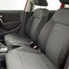volkswagen polo 2014 -VOLKSWAGEN--VW Polo DBA-6RCBZ--WVWZZZ6RZEU053660---VOLKSWAGEN--VW Polo DBA-6RCBZ--WVWZZZ6RZEU053660- image 18