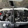 daihatsu hijet-van 2021 CFJ1636992 image 21