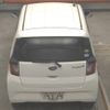 subaru pleo-plus 2018 -SUBARU--Pleo Plus LA360F--0002718---SUBARU--Pleo Plus LA360F--0002718- image 8