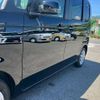 honda n-box 2025 CFJ1643600 image 14