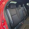 mazda mazda3 2019 CFJ9966018 image 16