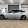 toyota crown 2018 -TOYOTA--Crown 6AA-AZSH20--AZSH20-1007948---TOYOTA--Crown 6AA-AZSH20--AZSH20-1007948- image 21