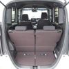 honda n-box 2018 quick_quick_JF3_JF3-1135578 image 18