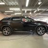 lexus rx 2016 -LEXUS--Lexus RX DBA-AGL20W--AGL20-0001829---LEXUS--Lexus RX DBA-AGL20W--AGL20-0001829- image 18