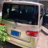 daihatsu tanto 2007 -DAIHATSU--Tanto CBA-L350S--L350S-0316880---DAIHATSU--Tanto CBA-L350S--L350S-0316880- image 4