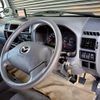 mazda bongo-truck 2019 GOO_NET_EXCHANGE_0700520A30250604W002 image 11