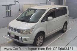 mitsubishi delica-d5 2013 -MITSUBISHI--Delica D5 CV5W-0705282---MITSUBISHI--Delica D5 CV5W-0705282-