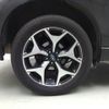 subaru forester 2016 ENHANCEAUTO_1_ea292031 image 21