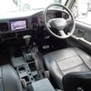 toyota land-cruiser-prado 1995 -TOYOTA--Land Cruiser Prado KD-KZJ78W--KZJ78-0038676---TOYOTA--Land Cruiser Prado KD-KZJ78W--KZJ78-0038676- image 2