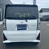 daihatsu tanto 2024 quick_quick_LA650S_LA650S-0406391 image 12