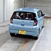 daihatsu mira-e-s 2023 -DAIHATSU 【香川 581さ6719】--Mira e:s LA350S-0369160---DAIHATSU 【香川 581さ6719】--Mira e:s LA350S-0369160- image 6