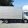 mitsubishi-fuso canter 2015 -MITSUBISHI--Canter TKG-FEA50--FEA50-541669---MITSUBISHI--Canter TKG-FEA50--FEA50-541669- image 9