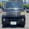 daihatsu atrai-wagon 2010 -DAIHATSU--Atrai Wagon ABA-S321G--S321G-0035813---DAIHATSU--Atrai Wagon ABA-S321G--S321G-0035813- image 17