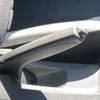 nissan note 2020 -NISSAN--Note DAA-HE12--HE12-402451---NISSAN--Note DAA-HE12--HE12-402451- image 14