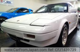 toyota mr2 1984 -TOYOTA--MR2 AW10--AW10-0000553---TOYOTA--MR2 AW10--AW10-0000553-
