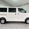 toyota liteace-van 2018 quick_quick_S402M_S402M-0073338 image 14