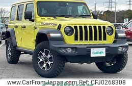 chrysler jeep-wrangler 2022 -CHRYSLER--Jeep Wrangler 3BA-JL20L--1C4HJXMN7NW265596---CHRYSLER--Jeep Wrangler 3BA-JL20L--1C4HJXMN7NW265596-