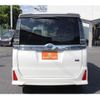 toyota voxy 2017 -TOYOTA--Voxy DAA-ZWR80W--ZWR80-0279431---TOYOTA--Voxy DAA-ZWR80W--ZWR80-0279431- image 9