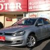 volkswagen golf 2015 quick_quick_AUCJZ_WVWZZZAUZEW132458 image 11