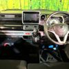 suzuki spacia 2018 CFJ1612635 image 2