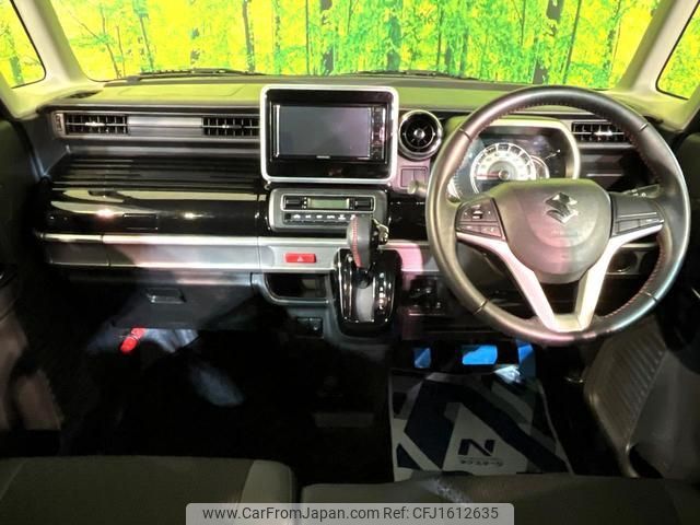suzuki spacia 2018 CFJ1612635 image 2