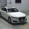 toyota crown 2019 -TOYOTA--Crown 6AA-AZSH20--AZSH20-1029999---TOYOTA--Crown 6AA-AZSH20--AZSH20-1029999- image 10
