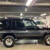 toyota land-cruiser 2000 -TOYOTA--Land Cruiser HZJ76K--HZJ76-0002393---TOYOTA--Land Cruiser HZJ76K--HZJ76-0002393- image 35