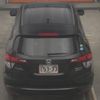 honda vezel 2017 -HONDA--VEZEL RU4-1211170---HONDA--VEZEL RU4-1211170- image 8