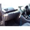 toyota alphard 2015 quick_quick_DBA-GGH35W_GGH35-0002012 image 14