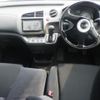 honda stream 2008 CFJ1537094 image 4
