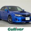 subaru impreza 2010 -SUBARU--Impreza CBA-GVF--GVF-002650---SUBARU--Impreza CBA-GVF--GVF-002650- image 1