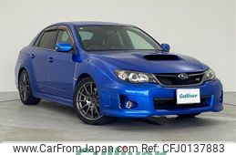 subaru impreza 2010 -SUBARU--Impreza CBA-GVF--GVF-002650---SUBARU--Impreza CBA-GVF--GVF-002650-