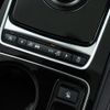 jaguar f-pace 2016 CFJ1817178 image 11