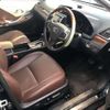 toyota allion 2019 CFJ1787590 image 11