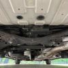 nissan elgrand 2016 quick_quick_TE52_TE52-086400 image 20