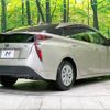 toyota prius 2016 -TOYOTA--Prius DAA-ZVW50--ZVW50-8034602---TOYOTA--Prius DAA-ZVW50--ZVW50-8034602- image 18