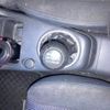 suzuki swift 2010 -SUZUKI--Swift DBA-ZD11S--ZD11S-553967---SUZUKI--Swift DBA-ZD11S--ZD11S-553967- image 19